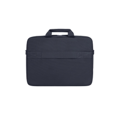 HP Evday 16 Odyssey Gray Laptop Bag