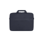 HP Evday 16 Odyssey Gray Laptop Bag