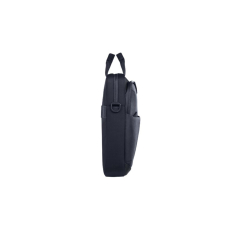 HP Evday 16 Odyssey Gray Laptop Bag