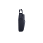 HP Evday 16 Odyssey Gray Laptop Bag