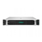 HPE DL380 Gen10 Plus 4310 12C 2.1GHz 32GB-R MR416i-p NC 8SFF 800W Remarket 2U Rack Server 3Y(3-3-3)