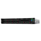 HPE DL360 Gen10 4208 8C 2.1GHz 32GB-R MR416i-a 8SFF BC 800W 1U Remarket Server 3X (3-3-3)