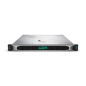 Server HPE ProLiant DL360 Gen10 4215R 1P 32GB-R MR416i-a NC 8SFF BC 800W PS/Remarket/(3-3-3)
