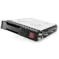 HDD HPE 300GB/SAS/12G/10K/SFF(2.5in)/3Y Hard Drive