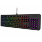 Tastatura LENOVO Legion K310 žicna RGB/Gaming/GY41N91873/US/crna