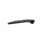 Tastatura TRUST VAIYA MULTIDEVICE/US/crna