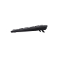LYRA COMPACT WIRELESS KEYBOARD US