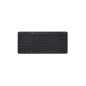 LYRA COMPACT WIRELESS KEYBOARD US