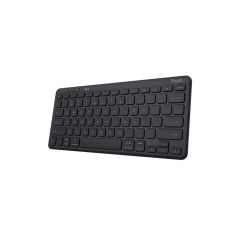 LYRA COMPACT WIRELESS KEYBOARD US