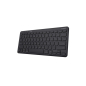 LYRA COMPACT WIRELESS KEYBOARD US
