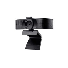 Web kamera TRUST TEZA 4K UHD