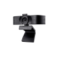 Web kamera TRUST TEZA 4K UHD