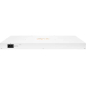 HPE Networking Instant On Switch 24p Gigabit CL4 PoE 4p SFP+ 195W 1930
