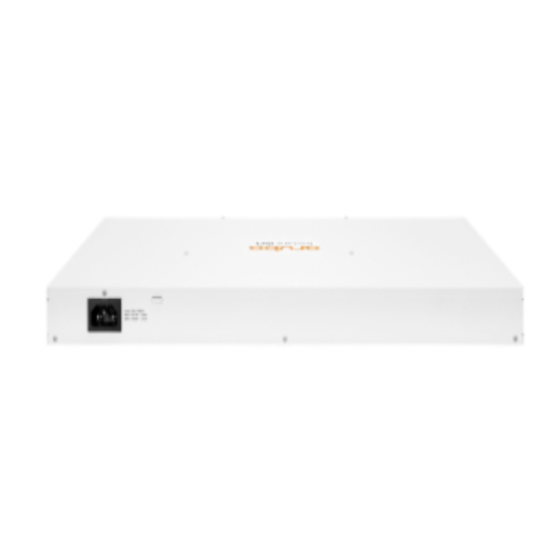 Switch Aruba IOn 1930 24p Gigabit CL4 PoE 4p SFP+ 370W