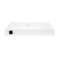 Switch Aruba IOn 1930 24p Gigabit CL4 PoE 4p SFP+ 370W