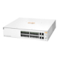 Switch Aruba IOn 1930 24p Gigabit CL4 PoE 4p SFP+ 370W