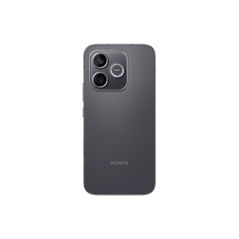 Smartphone HONOR 600 Lite 8GB/256GB Crna