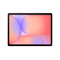 Tablet SAMSUNG Galaxy Tab S10 Lite WIFI/6GB/128GB/crvena