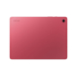 Tablet SAMSUNG Galaxy Tab S10 Lite WIFI/6GB/128GB/crvena