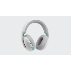 Logitech G325 Gaming Headset White