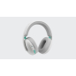 Logitech G325 Gaming Headset White
