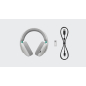 Logitech G325 Gaming Headset White