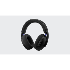 Logitech G325 Gaming Headset Black