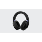 Logitech G325 Gaming Headset Black