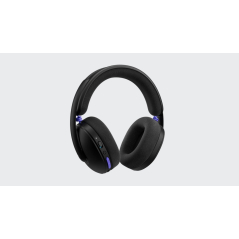 Logitech G325 Gaming Headset Black