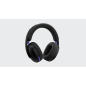 Logitech G325 Gaming Headset Black