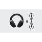 Logitech G325 Gaming Headset Black
