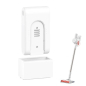 Xiaomi Mi Vacuum Cleaner G10/G9 Extended Battery Pack