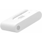 Xiaomi Mi Vacuum Cleaner G10/G9 Extended Battery Pack