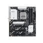 Maticna ploca ASUS PRIME B840-PLUS WIFI/AM5