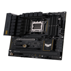 Maticna ploca ASUS TUF GAMING B650-PLUS WIFI/AM5