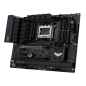 Maticna ploca ASUS TUF GAMING B650-PLUS WIFI/AM5