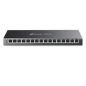 Switch TP-LINK TL-SG116P