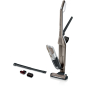 Usisivac BOSCH BBH3ALL23/sa posudom/štapni/2u1/smeda