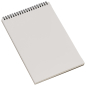 Blok Storia spirala 18x26cm 30L 180g Fabriano 19100736