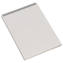 Blok Storia spirala 24x32cm 30L 180g Fabriano 19100737
