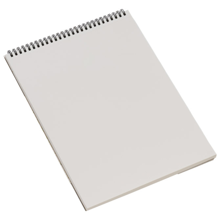 Blok Storia spirala 24x32cm 30L 180g Fabriano 19100737