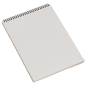 Blok Storia spirala 24x32cm 30L 180g Fabriano 19100737