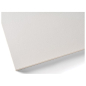 Blok Storia spirala 24x32cm 30L 180g Fabriano 19100737