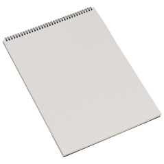 Blok Storia spirala 31x41cm 30L 180g Fabriano 19100738