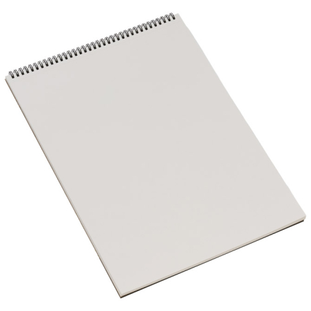 Blok Storia spirala 31x41cm 30L 180g Fabriano 19100738