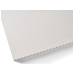Blok Storia spirala 31x41cm 30L 180g Fabriano 19100738