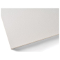 Blok Storia spirala 31x41cm 30L 180g Fabriano 19100738