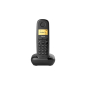 Gigaset A170 Black