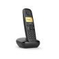 Gigaset A170 Black
