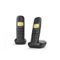 Gigaset A170 Black